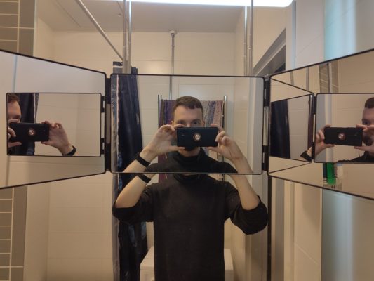 Зачем рефлектору Дизайн Человека? Описание того, почему рефлекторам не становится легче после знакомства с Хьюман Дизайн Как сделать, чтобы стало?