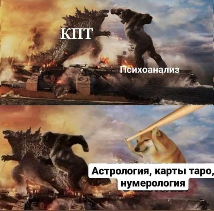 Эзотерика - что это такое простыми словами