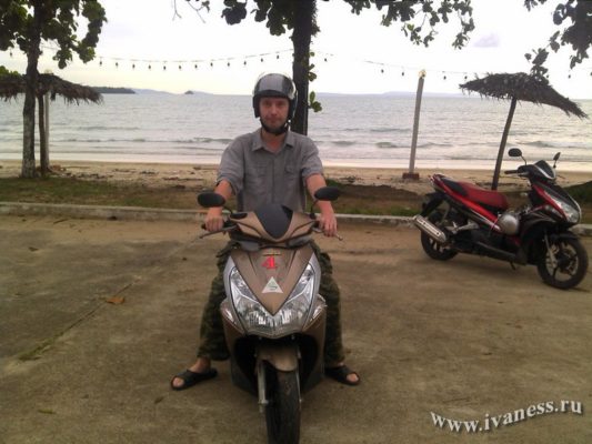 Featured image for Итоги года, создание портала «FAQ по реальности», кризис 2014, и почему я вернулся в Россию из Тайланда?