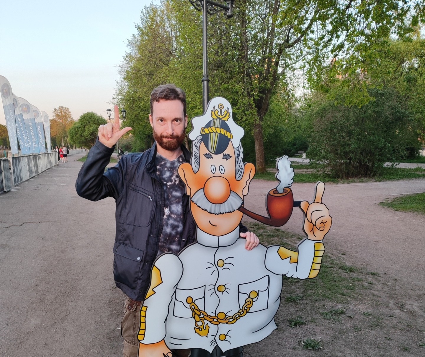 Featured image for 2 пункта как правильно купить билеты на самолет через интернет