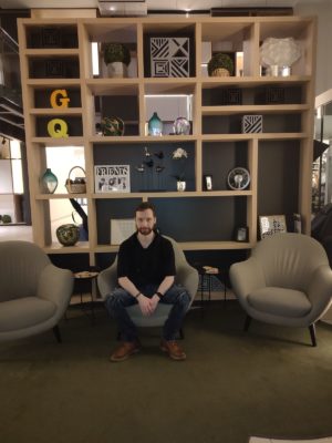 Featured image for Компенсаторика в астрологии — что это, и почему она — самый гармоничный способ коррекции судьбы?