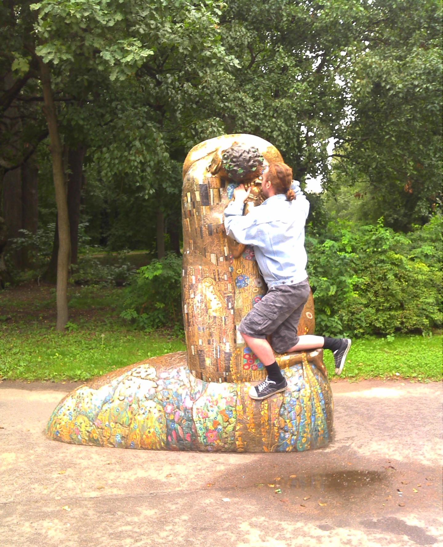 Featured image for Что важнее — любовь или дружба в жизни человека?