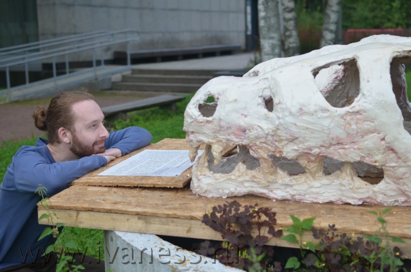 Медитация простыми словами - это&mldr;