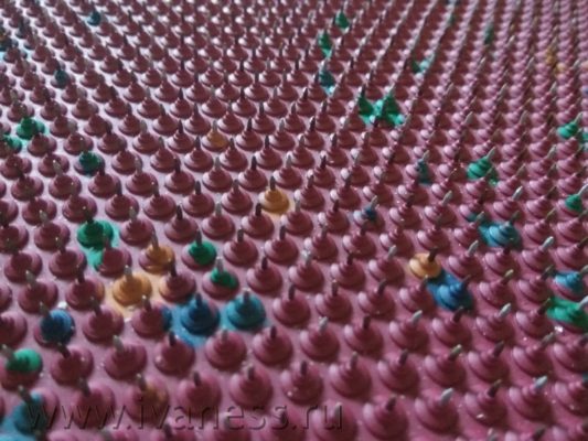 Featured image for Луна-Плутон — квадрат, оппозиция или соединение в натальной карте: как проработать?