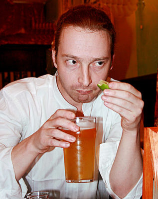 Featured image for Песня о похмелье — скачать и слушать с бодуна