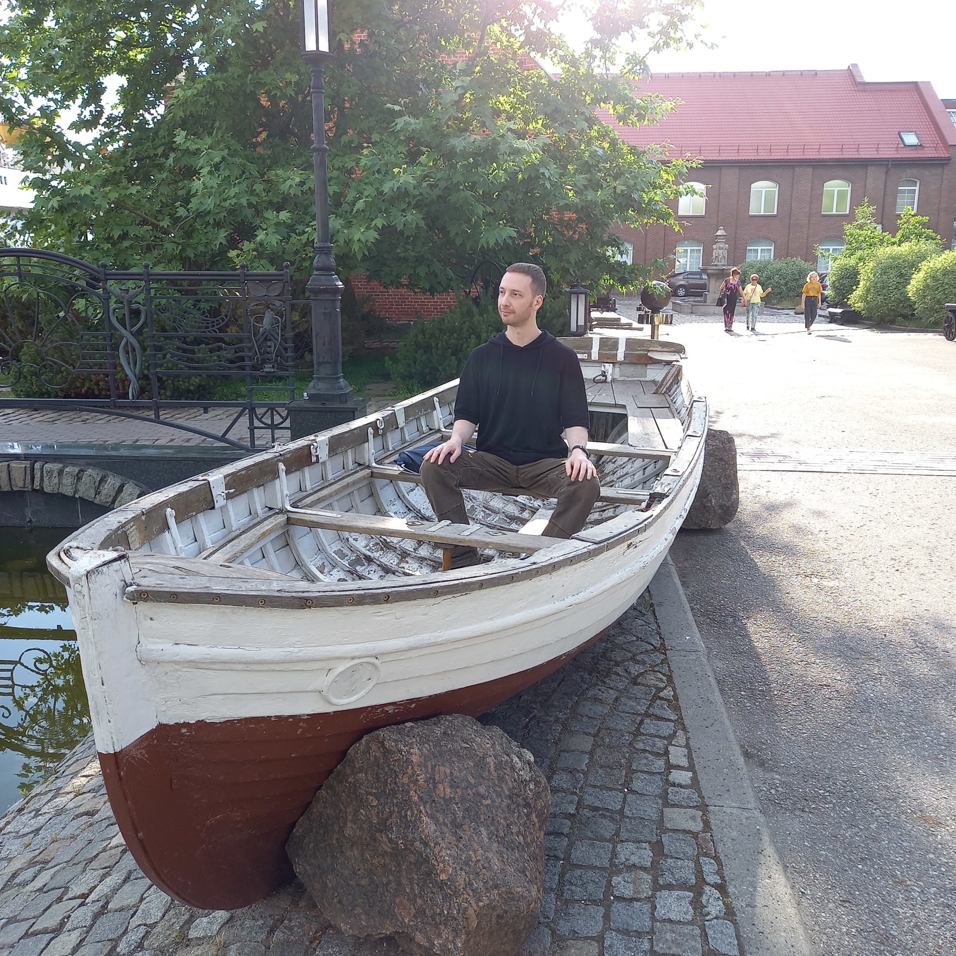 Featured image for Релокация или натальная карта: что в астрологии лучше работает? Мой опыт и 3 важных момента