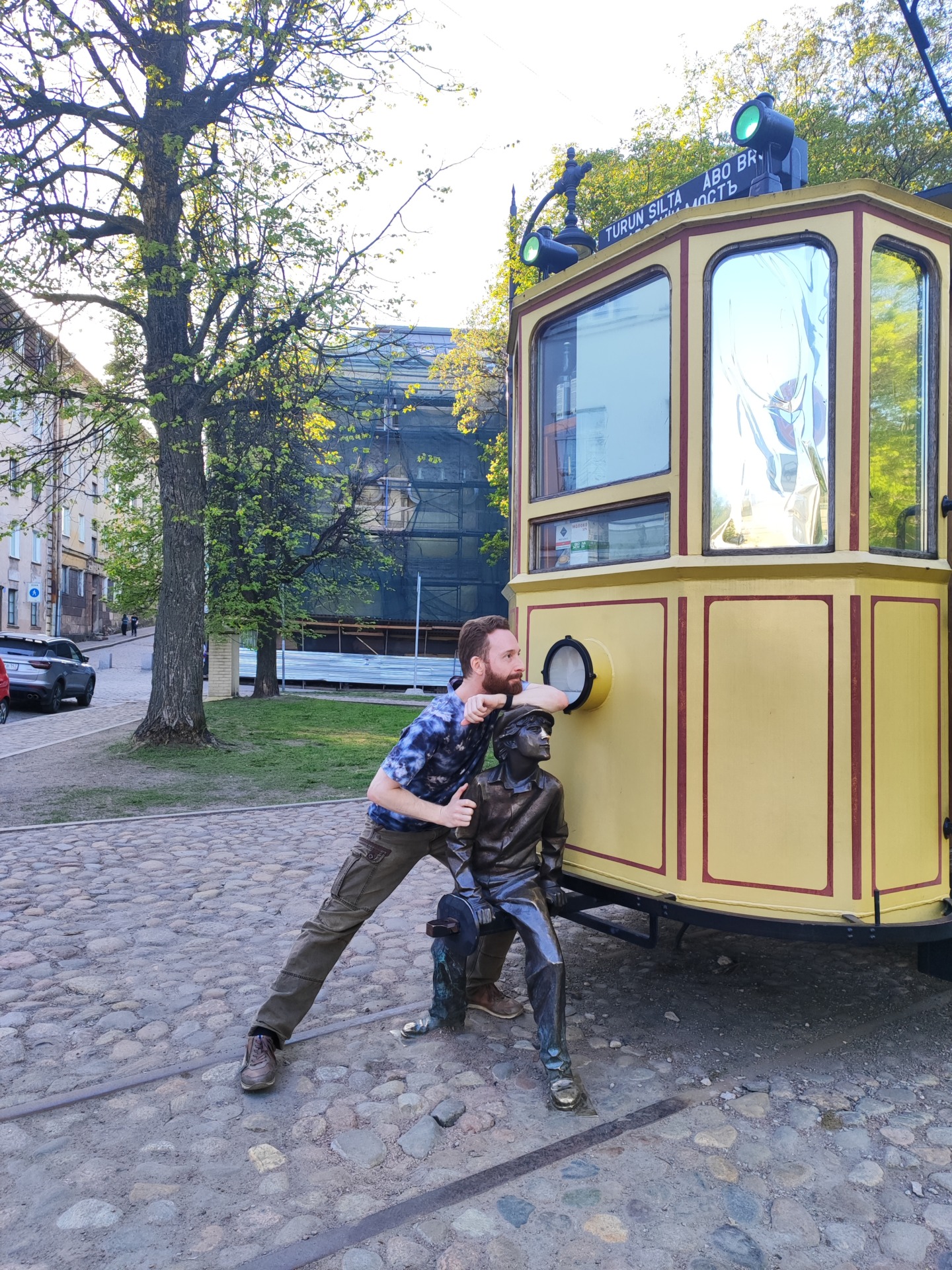 Featured image for Взаимная рецепция планет в натальной карте в астрологии — что это такое?